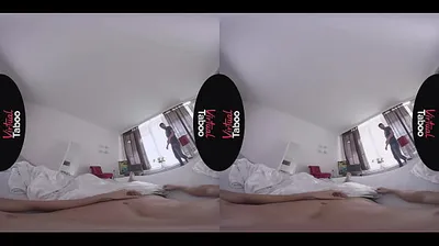 JAVHD