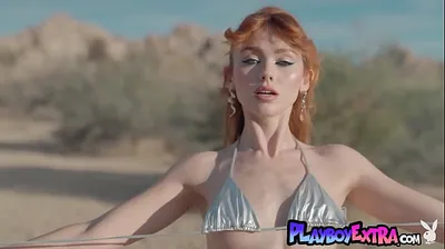 JAVHD