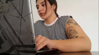 JAVHD