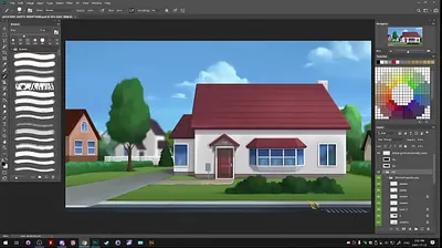 JAVHD