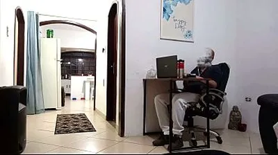 JAVHD