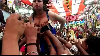 JAVHD
