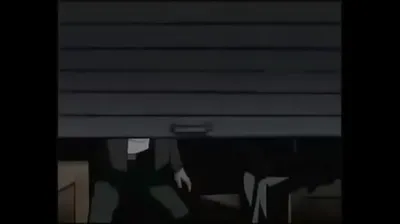 JAVHD
