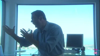 JAVHD