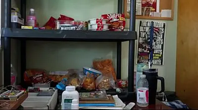 JAVHD