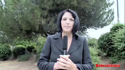 JAVHD