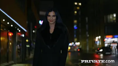 JAVHD