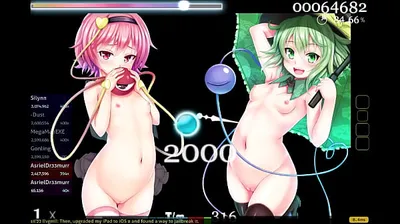 JAVHD