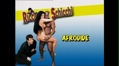 JAVHD