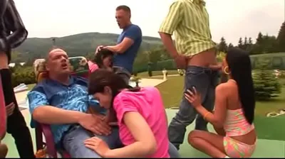 JAVHD