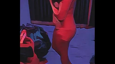 JAVHD