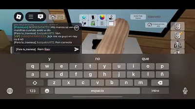 JAVHD