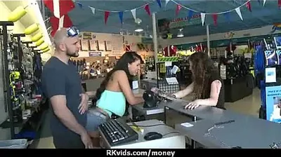 JAVHD