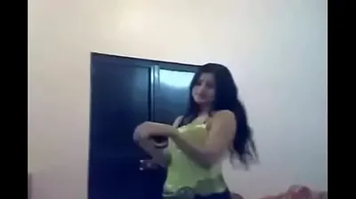 JAVHD
