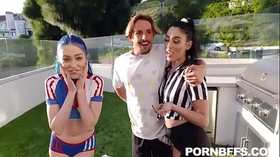 JAVHD