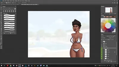 JAVHD