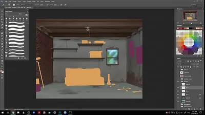 JAVHD