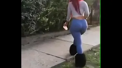 JAVHD