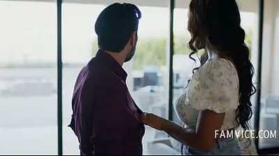 JAVHD