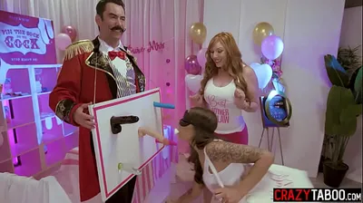 JAVHD