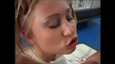 JAVHD