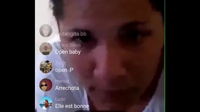 JAVHD