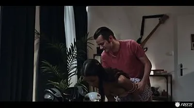 JAVHD
