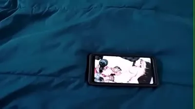 JAVHD