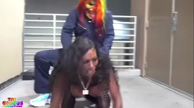 JAVHD