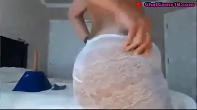 JAVHD