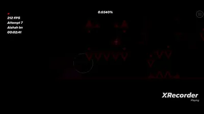 JAVHD