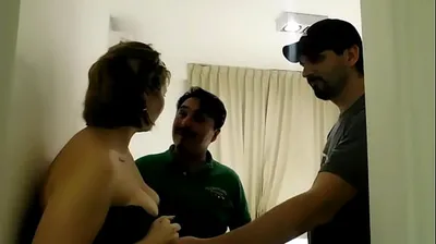 JAVHD