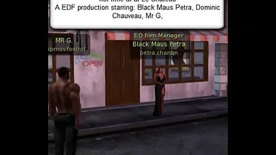 JAVHD