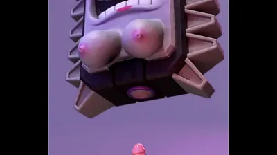 JAVHD