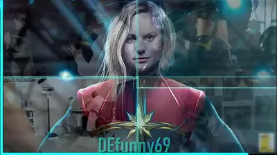 JAVHD