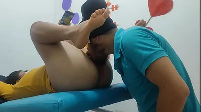 JAVHD
