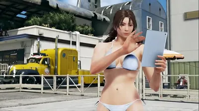 JAVHD