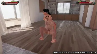 JAVHD
