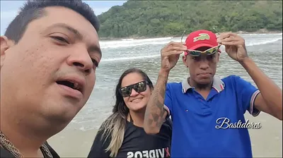 JAVHD