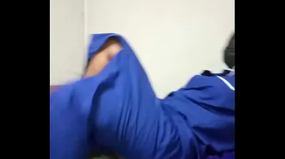 JAVHD
