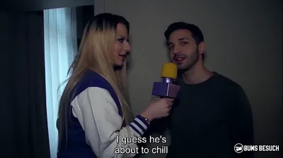 JAVHD