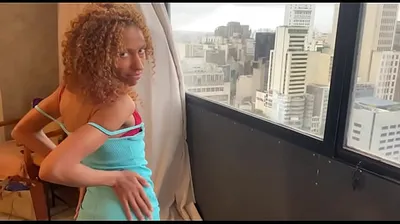 JAVHD