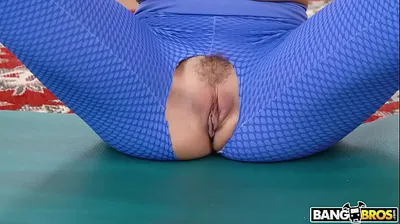 JAVHD