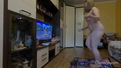JAVHD