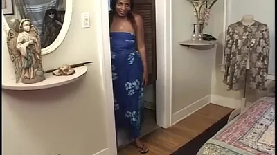 JAVHD