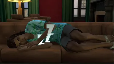 JAVHD