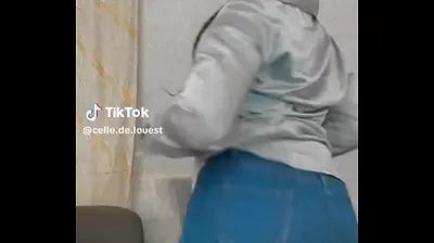 JAVHD