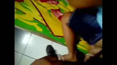 JAVHD