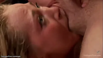 JAVHD