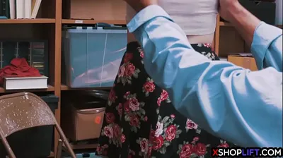JAVHD